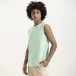 BBB 48443 verde-1.jpg